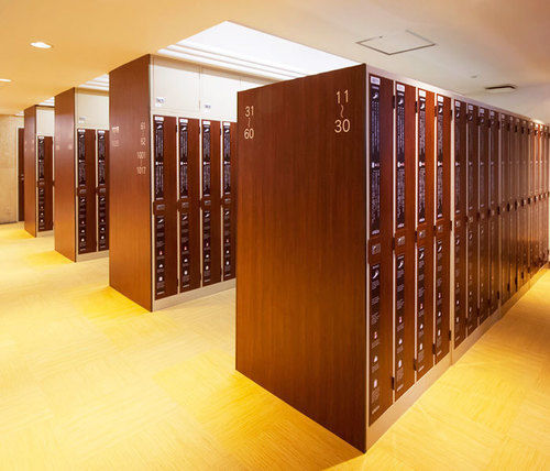 Sauna And Capsule Hotel Hollywood Okayama Luaran gambar